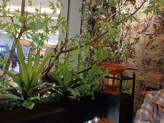 -茉莉餐厅(悦方idmall店)