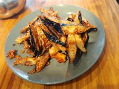 -菜先生私厨(安喜门店)