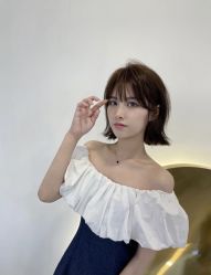 -贰伍玖造型