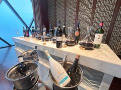 -镇江苏宁万豪酒店-苏筵中餐厅(市政路分店)