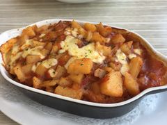 -必胜客(武汉欢乐谷店)