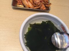 -庆米鲜朝鲜族拌饭(固戍店)
