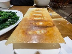 -鼎泰丰(美丽华店)