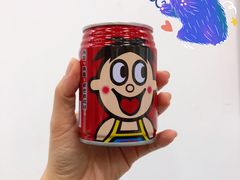 -万达广场(南宁青秀店)