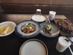 -BRAVO·布瓦屋西餐
