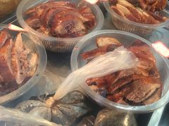 -达记卤菜店(红庙店)