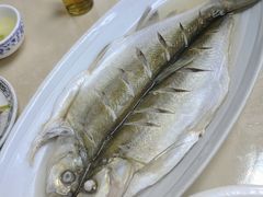 -芸海阁·农家私房菜(沙家浜景区出口店)