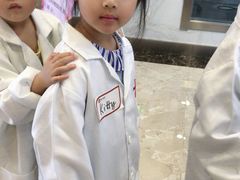 -励步儿童成长中心英文启蒙·剑桥考级·KET(万象汇校区)