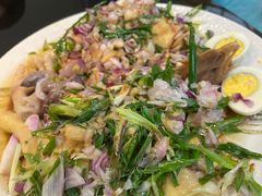 -粤·向群饭店(泮塘路店)