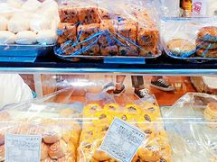 -北京稻香村(西单购物中心店)