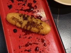 -蜀大侠火锅(四川北路店)