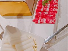 -海底捞火锅(劲松店)