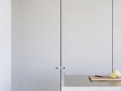 -居丽装饰空间设计(总部)