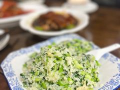 -协和菜馆(凤凰街店)