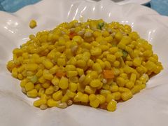 -北塘海鲜·天津菜(大光明桥旗舰店)