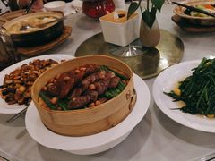 -眉州东坡(华联万柳店)