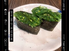 -大雄寿司(中华广场店)