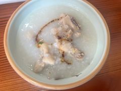 -盈田盈粥庄(黄兴公园店)