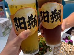 -大师傅金奖啤酒鱼(西街口总店)