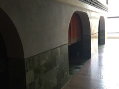 -御池园(顾村公园店)