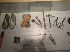 -辽沈战役纪念馆