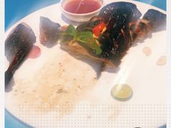 -晶泽丽琅·鱼鲜川菜(川师店)