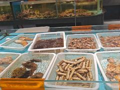 -国惠大酒楼(仓山万达店)