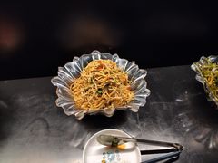 -淘米捞·米汤脆鲩鱼火锅(福田皇岗店)
