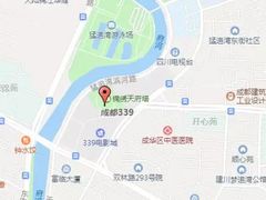 -339旋转餐厅(天府熊猫塔店)