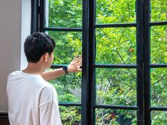 -四川大学(华西校区)