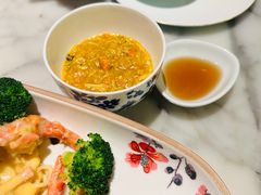 -蝶园·装修中(BFC外滩金融中心店)