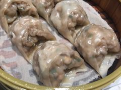 -荣小馆(临海世纪花城店)