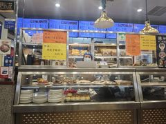 -护国寺小吃(地安门店)