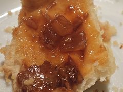 -荣轩(新荣记环球金融中心店)