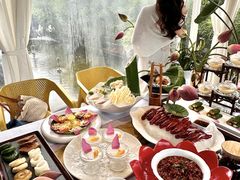 -观宴·品质赣菜(高新大道店)