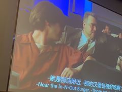 -华夏良子·足道SPA艾灸(铁道大厦店)