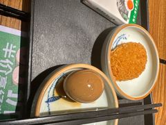 -和府捞面(星光大道一期店)