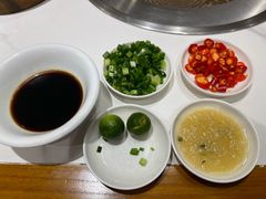 -廣順興(六里桥店)