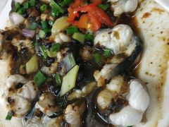 -陈根记大牌档