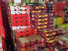 -南京众彩农副产品配送有限公司