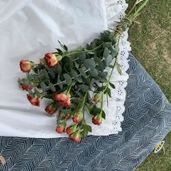 点击看大图 -韩美绣·骨相纹眉·洗眉美瞳线