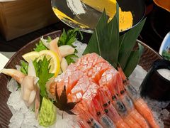 -牛YO寿喜烧火锅自助(三台子万象汇店)