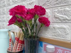 -来之顺海鲜菜馆·青岛菜·始于1993(栈桥店)