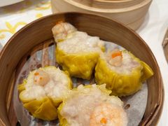 -粤珍轩(新城广场店)