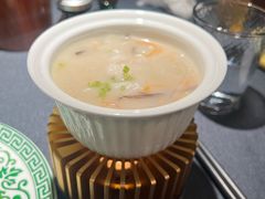 -南里山房(虹桥天地店)