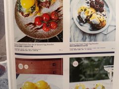 -the rug 飞毯 (朝阳公园店)