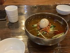 -清水洞汤泉(嘉陵江西路店)