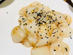 -莆田餐厅(大悦城店)
