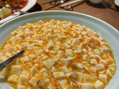 -上海小南国(正大店)