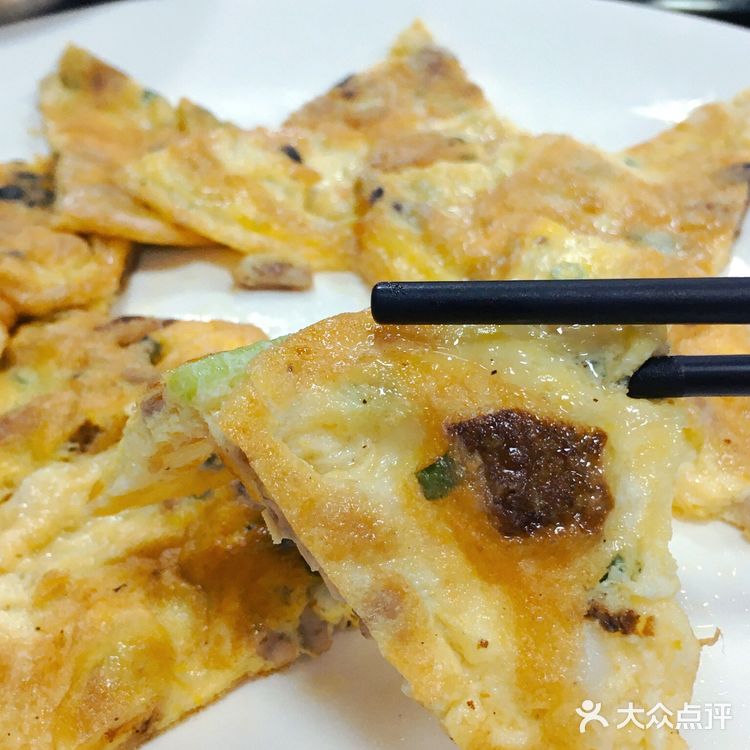 最大包间可容纳20多人！